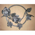 /msite/products/detail/productid/40419547/id/525067.html